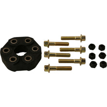 Load image into Gallery viewer, Moog 92-98 BMW 318i Rear Drive Shaft Coupler 78mm Bolt Diameter | 674
