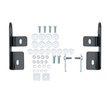 Load image into Gallery viewer, Westin 1999-2007 Chevy Silverado Classic 1500LD E-Series Bull Bar - SS Westin
