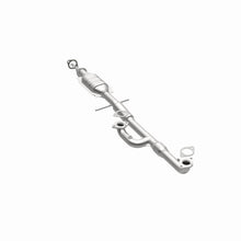 Load image into Gallery viewer, 360 Degree Image Set
