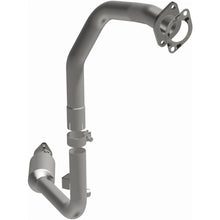 Load image into Gallery viewer, 93688_Side.jpg
