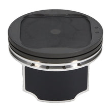 Load image into Gallery viewer, ProX 03-12 Pol. 500 Scrambler Piston Kit 10.2:1 (93.00mm) Piston Sets - Powersports ProX
