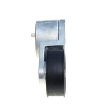 Load image into Gallery viewer, Gates 87-96 Ford F Series 6-Cyl. 4.9L Tensioner Assy. Belt Drive Tensioner
