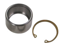 Load image into Gallery viewer, SPC Performance ROUND BRG RECVR 1.1875in. Bearings SPC Performance
