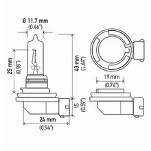 Load image into Gallery viewer, Technical Drawing
