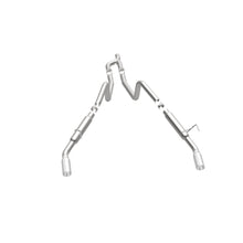 Load image into Gallery viewer, 16605_01_019.jpg
