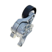 Load image into Gallery viewer, Gates 88-92 Ford Taurus V-6 3.0L Tensioner Assy. Belt Drive Tensioner
