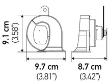 Load image into Gallery viewer, Technical Drawing
