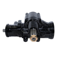 Yukon Gear 59-76 Cadillac Calais/DeVille/Eldorado/Fleetwood/Seville Power Steering Gear Box | ZSG6502