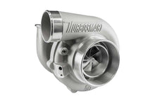 Load image into Gallery viewer, Turbosmart 7170 V-Band 1.07AR Externally Wastegated Reverse Rotation TS-1 Turbocharger | TS-1-7170B-VR107E
