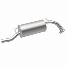 Load image into Gallery viewer, MagnaFlow BRE Exhaust Kit 04-06 Scion xB 1.5L
