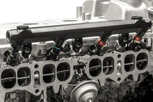 Load image into Gallery viewer, Radium Engineering 90-99 Toyota MR2 3S-GTE Fuel Rail Radium Engineering
