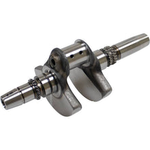 Load image into Gallery viewer, Hot Rods 11-13 Can-Am Commander 1000 X 1000cc Crankshaft &amp; Rods Kit Uncategorized Hot Rods   
