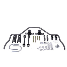 Load image into Gallery viewer, Hellwig 71-73 Ford Mustang Solid Chromoly 3/4in Rear Sway Bar

