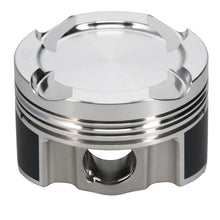 Load image into Gallery viewer, JE Pistons 15+ BMW B58B30 / 20+ Toyota B58C30 3.0L Turbo (Size STD) Set of 6 Pistons JE Pistons
