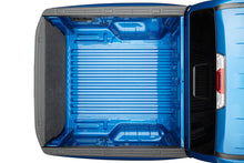 Load image into Gallery viewer, Husky Liners 02-19 RAM 1500 &amp; 02-25 RAM 2500/3500 Guardian Comfort Tailgate Mat

