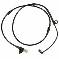 Power Stop 06-09 Land Rover Range Rover Sport Front Euro-Stop Electronic Brake Pad Wear Sensor | SW-1526