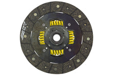 Load image into Gallery viewer, ACT 1989 Honda Civic Perf Street Sprung Disc Clutch Discs ACT   
