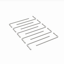 Load image into Gallery viewer, 360 Degree Image Set
