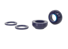 Load image into Gallery viewer, SuperPro Front Strut Bearing Plate Bush

