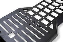 Load image into Gallery viewer, DV8 21-24 Ford Bronco 2-Door Overhead Molle Panel | MPBR-09
