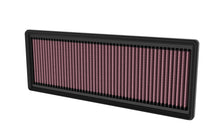 Load image into Gallery viewer, K&amp;N 23-25 Ford Escape Replacement Air Filter K&amp;N Engineering
