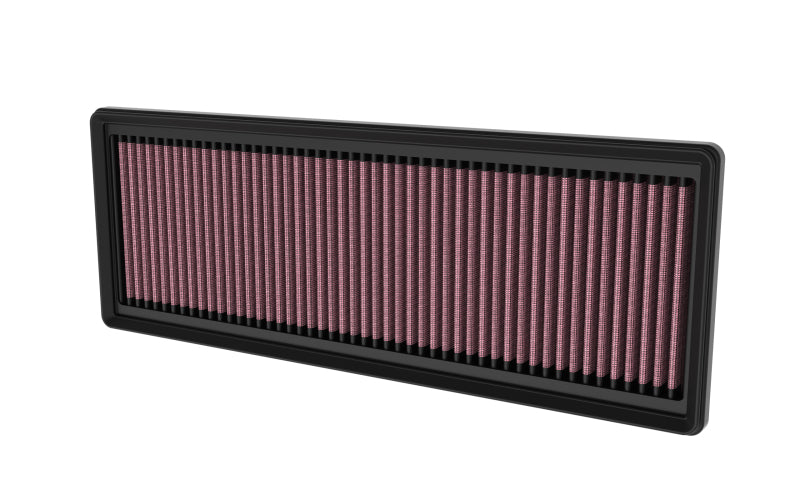 K&N 23-25 Ford Escape Replacement Air Filter K&N Engineering