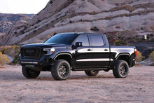 Load image into Gallery viewer, Fabtech 19-21 GM C/K1500 P/U 3in Budget Sys w/Dl 2.5 Resi &amp; 2.25 Coilovers Fabtech

