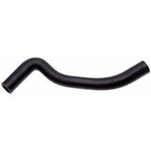 Load image into Gallery viewer, Gates 00-05 Saturn L-Series V-6 3.0L Heater To Tee Molded Heater Hose
