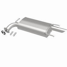Load image into Gallery viewer, Magnaflow BRE 12-17 Toyota Camry 2.5L Muffler Kit
