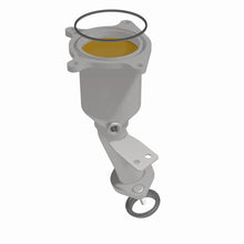Load image into Gallery viewer, 360 Degree Image Set

