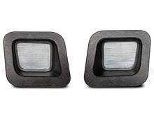 Load image into Gallery viewer, Raxiom 02-10 Dodge RAM 1500/2500 Axial Series OE Replacement License Plate Lamps Bulbs Raxiom
