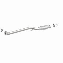 Load image into Gallery viewer, 360 Degree Image Set
