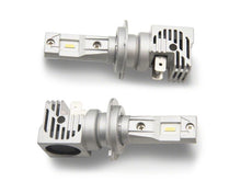 Load image into Gallery viewer, Raxiom 99-04 Ford Mustang Axial Series LED Headlight Conversion Bulb Kit Bulbs Raxiom
