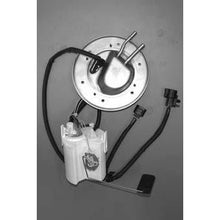 Load image into Gallery viewer, Walbro 98 Ford Mustang V6 3.8L/GT 4.6L/Cobra 4.6L 255LPH High Performance Fuel Pump Assembly
