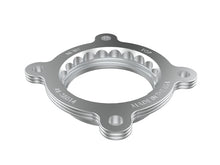 Load image into Gallery viewer, aFe 21-24 Lexus IS350 3.5L V6 Silver Bullet Throttle Body Spacer Throttle Bodies aFe   
