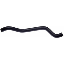 Load image into Gallery viewer, Gates 95-99 Chevrolet Cavalier 4-Cyl. 2.2L Heater To Pipe Molded Heater Hose
