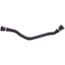 Load image into Gallery viewer, Gates 97-00 BMW 328i / 00-06 BMW 325Ci / 330i / 330xi Radiator Molded Coolant Hose
