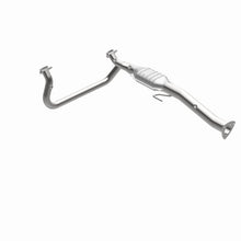 Load image into Gallery viewer, 360 Degree Image Set
