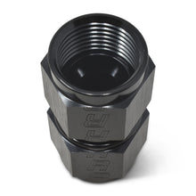 Load image into Gallery viewer, Russell Performance -10 AN Straight Swivel Coupler Russell
