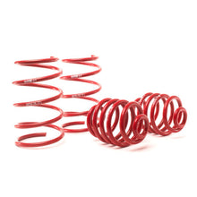 Load image into Gallery viewer, H&amp;R 96-02 BMW Z3 6 Cyl RC Sport Spring
