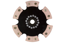 Load image into Gallery viewer, ACT 2010 Toyota Camry 6 Pad Rigid Race Disc Clutch Discs ACT   
