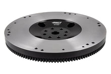 Load image into Gallery viewer, ACT 12-18 Jeep Wrangler JK XACT Flywheel ProMass Flywheels ACT   
