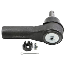 Load image into Gallery viewer, MOOG 05-12 Ford Escape Front Outer / Outer Tie Rod End | ES800846
