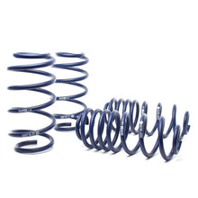 Load image into Gallery viewer, H&amp;R 12-19 Volkswagen Beetle Turbo 2.0T Sport Spring
