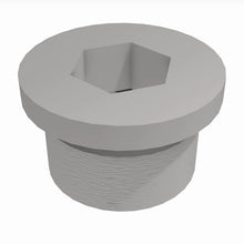 Load image into Gallery viewer, 360 Degree Image Set
