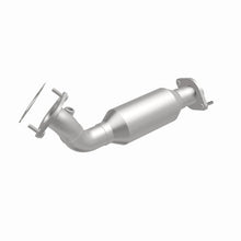 Load image into Gallery viewer, Magnaflow 2009 Cadillac SRX 3.6L Direct Fit Converter
