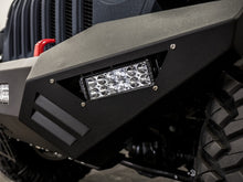 Load image into Gallery viewer, Road Armor 18-20 Jeep Wrangler JL SPARTAN Front Bumper - Tex Blk Bumpers - Steel Road Armor   
