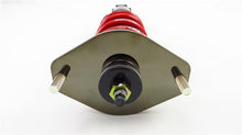 Load image into Gallery viewer, RS-R 2013-2021 Scion FR-S (ZN6) Black-i Coilovers

