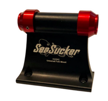 Load image into Gallery viewer, SeaSucker 20X100 HUSKE Plugs Bike Racks SeaSucker   
