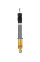 Load image into Gallery viewer, Ohlins 16-18 Ford Focus RS Road &amp; Track Coilover System Coilovers Ohlins
